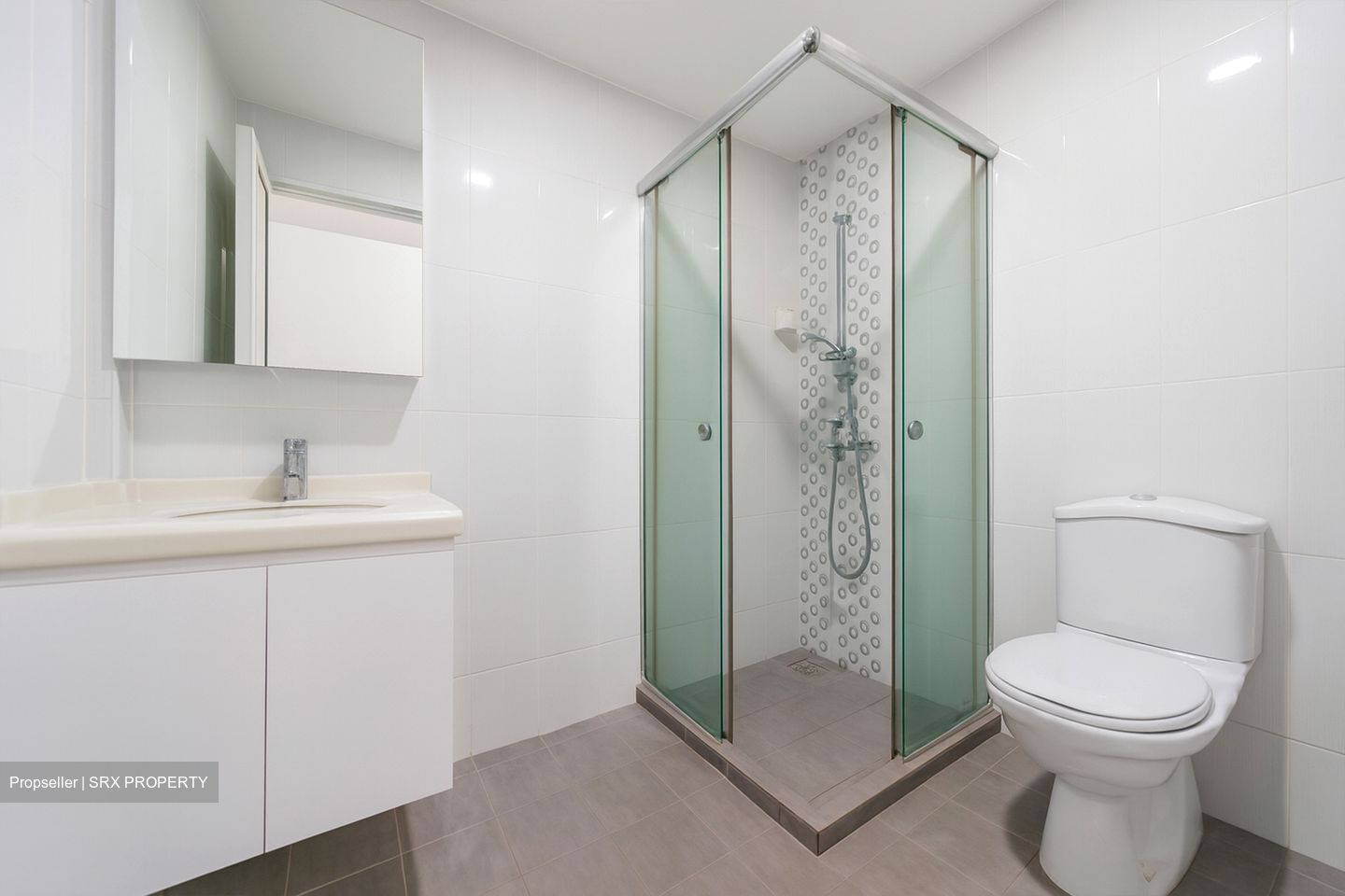 Blk 183D Boon Lay Grove (Jurong West), HDB 5 Rooms #492990021